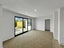 420 Tremaine Avenue, Takaro, Palmerston North - Carousel 3