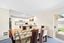 3 William Gamble Drive, Greenhithe, Auckland - Carousel 10