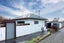 18 Cain Street, Parkside, Timaru - Carousel 2