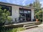 4/32 Kinloch Street, St Albans, Christchurch - Carousel 1