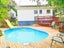 6 Capricorn Place, Browns Bay, Auckland - Carousel 3