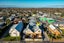 8 Chrystal Street, Richmond, Christchurch - Carousel 29