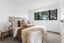 2/3 Rimu Road, Mangere Bridge, Auckland - Carousel 4