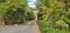 217 Manuherikia Road, Springvale, Alexandra - Carousel 21