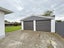 60 O'Byrne Street, Waikiwi, Invercargill - Carousel 17