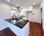 1/132 Nile Road, Milford, Auckland - Carousel 4