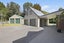 17 Ridgewood Drive, Ridgewood, New Plymouth, Taranaki - Carousel 31
