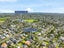 29 Whitehaven Road, Glendowie, Auckland - Carousel 21