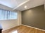 1/29 Camelot Place, Glenfield, Auckland - Carousel 4