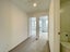 673 Sandringham Road, Sandringham, Auckland - Carousel 9