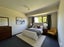 3/57 Athens Road, Onehunga, Auckland - Carousel 8