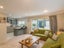 14 Sandybrow, Churton Park, Wellington - Carousel 8