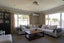 11B Merlot Drive, Greenmeadows, Napier - Carousel 4
