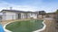 12 Hepburn Road, Glendene, Auckland - Carousel 1