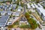 9 Mavis Place, Beach Haven, Auckland - Carousel 23