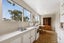 11 Dakota Avenue, Beach Haven, Auckland - Carousel 8