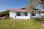 16 Trafalgar Street, Dannevirke - Carousel 2