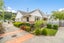 48A Wilford Street, Wallaceville, Upper Hutt - Carousel 1