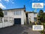 10 Waters Place, New Lynn, Auckland - Carousel 1