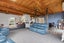 259A Dickson Road, Papamoa Beach, Papamoa - Carousel 1