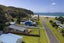 12 Taupo Bay Road, Taupō Bay, Mangōnui - Carousel 18