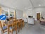 40 Lynfield Avenue, Ilam, Christchurch - Carousel 8