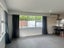 2/20B Ferniehurst Street, Somerfield, Christchurch - Carousel 9