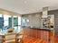 7B Brighton Road, Parnell, Auckland - Carousel 4