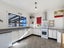 1000 Williams Street, Mahora, Hastings - Carousel 3