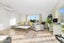 31 Calumet Way, Takanini, Auckland - Carousel 12
