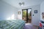 6 Sybil Way, Marybank, Nelson - Carousel 20