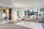 12 Cairngorm Place, Highland Park, Auckland - Carousel 5