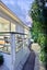 15A Nikau Street, New Lynn, Auckland - Carousel 19