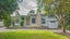 17 Manawatu Street, Hokowhitu, Palmerston North - Carousel 1