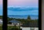 5 Kumukumu RD, Long Bay, Auckland - Carousel 15