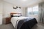 62A Oxford Street, Te Puke, Te Puke - Carousel 5