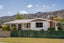 77 Inniscort Street, Cromwell, Cromwell - Carousel 4