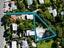 5A Rangeview Road, Sunnyvale, Auckland - Carousel 4