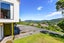 44A Gaya Grove, Ngaio, Wellington - Carousel 17