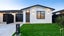 2/39 Tokerau Drive, Rototuna North, Hamilton - Carousel 1