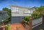 19 Ruskin Street, Parnell, Auckland - Carousel 15