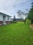 8 Waverley Street, East Gore, Gore - Carousel 5