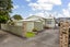 99 Symonds Street, Royal Oak, Auckland - Carousel 28