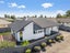 6A Burwood Road, Burwood, Christchurch - Carousel 2