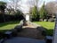 1/129 Champion Street, Edgeware, Christchurch - Carousel 18