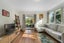 33 Jebson Street, Mairehau, Christchurch - Carousel 5