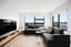 2 Pedro Way, Flagstaff, Hamilton - Carousel 10