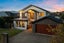 25 Forest Park Drive, Witherlea, Blenheim - Carousel 3