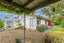 16 Mckeefry Avenue, Greenmeadows, Napier - Carousel 22