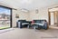 1/29 Trentham Road, Papakura, Auckland - Carousel 4